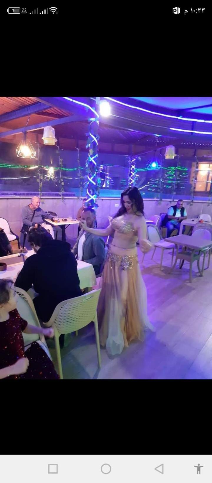 شقه بغرفه نوم واحده في الغردقه أكوا بالمز قبل الجونه * Хургада